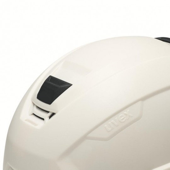 Изображение uvex pronamic B-S-WR weiss