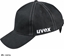 Attēls no uvex u-cap sport bump cap