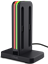 Picture of Uzlādes stacija Trust GXT1256 JoyCon Switch 2
