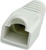 Picture of Uzmava RJ45 10 gab.