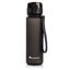 Изображение Ūdens pudele Meteor 1000 ml black