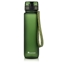 Attēls no Ūdens pudele Meteor 1000 ml dark green