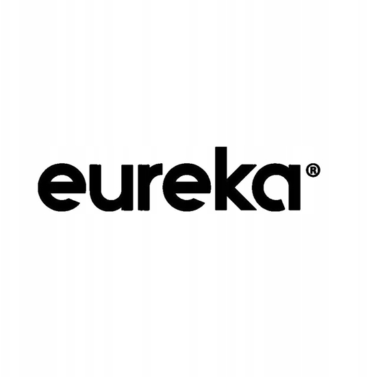 Изображение VACUUM ACC HEPA FILTER /J20/2PCS 12175000100430 EUREKA
