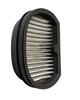 Изображение Vacuum Cleaner Accessory|DREAME|Filter|Model HHP4|HHP4