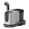 Picture of Vacuum Cleaner Accessory|DREAME|Model HCCB2|Fabric / carpet washing base|For H14 Mix, H14 Dual|HCCB2