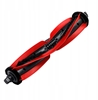 Picture of Vacuum Cleaner Accessory|ROBOROCK|Accessories kit|For QR 798/Qrevo S Pro|8.02.0475