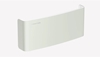 Picture of Vacuum Cleaner Accessory|ROBOROCK|Dust container cover|For Qrevo/Qrevo MaxV/Qrevo Pro|8.02.0313