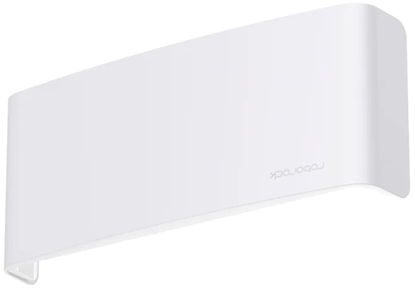 Attēls no Vacuum Cleaner Accessory|ROBOROCK|Dust container cover|For Qrevo/Qrevo MaxV/Qrevo Pro|8.02.0314