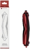 Picture of Vacuum Cleaner Accessory|ROBOROCK|Main Brush|For Q10 VF/Q10 VF+|8.02.0429
