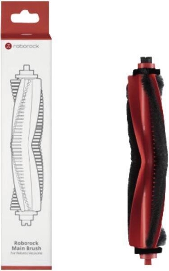 Picture of Vacuum Cleaner Accessory|ROBOROCK|Main Brush|For Q10 VF/Q10 VF+|8.02.0429
