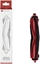 Picture of Vacuum Cleaner Accessory|ROBOROCK|Main Brush|For Q10 VF/Q10 VF+|8.02.0429