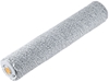 Picture of Vacuum Cleaner Accessory|ROBOROCK|Mop cloth|For Qrevo Curv 2 Flow|8.02.0489
