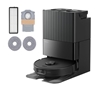 Picture of VACUUM CLEANER ROBOT Q REVO/EDGE5V1 BK. QRES52-00 ROBOROCK