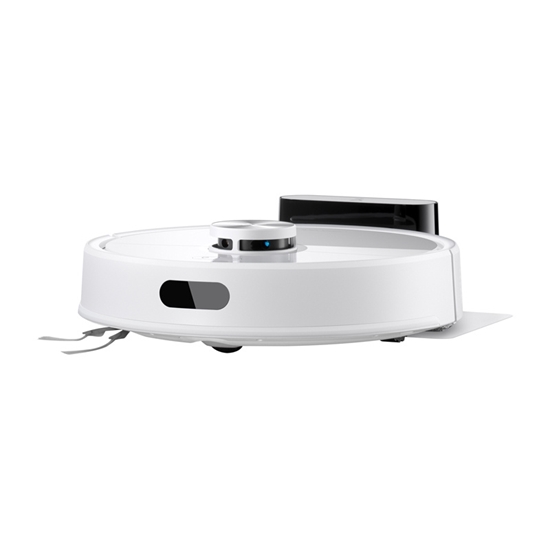 Picture of VACUUM CLEANER ROBOT Q7 TF/WHITE Q7TF02-00 ROBOROCK