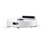 Picture of VACUUM CLEANER ROBOT Q7 TF/WHITE Q7TF02-00 ROBOROCK