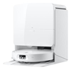 Изображение VACUUM CLEANER ROBOT QREVOEDGE/PRO2 WHITE WQE2P02-00 ROBOROCK