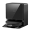 Picture of VACUUM CLEANER ROBOT SAROS 10/BLACK S1052-00 ROBOROCK