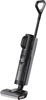 Изображение Vacuum Cleaner|DREAME|H12 DUAL|Upright/Cordless|200 Watts|Capacity 0.5 l|Grey|Weight 4.75 kg|HHV4