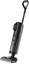 Изображение Vacuum Cleaner|DREAME|H12 DUAL|Upright/Cordless|200 Watts|Capacity 0.5 l|Grey|Weight 4.75 kg|HHV4