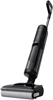 Picture of Vacuum Cleaner|DREAME|H12 PRO Flexreach|Cordless|400 Watts|29.6V|Capacity 0.78 l|Weight 5.1 kg|HHR44A