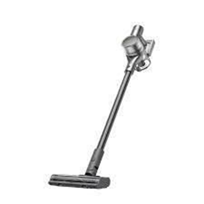 Attēls no Vacuum Cleaner|DREAME|R20|Handheld/Cordless|570 Watts|Capacity 0.6 l|Weight 1.67 kg|VTV97A