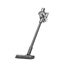 Attēls no Vacuum Cleaner|DREAME|R20|Handheld/Cordless|570 Watts|Capacity 0.6 l|Weight 1.67 kg|VTV97A