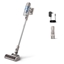 Attēls no Vacuum Cleaner|PHILIPS|Upright/Bagless|Noise 80 dB|Blue|Weight 1.3 kg|XC2011/01