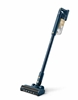 Picture of Vacuum Cleaner|PHILIPS|Upright/Cordless/Bagless|Capacity 0.27 l|Noise 84 dB|Blue|Weight 1.4 kg|XC5043/01