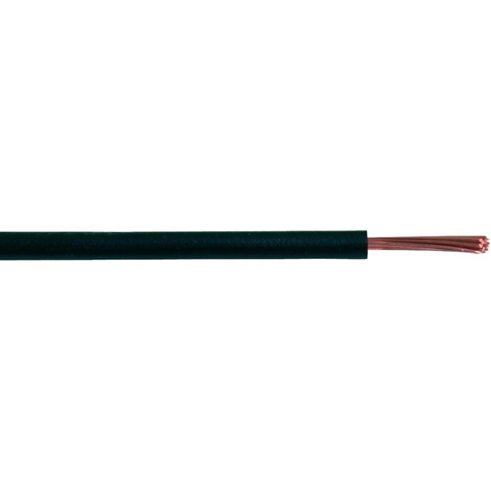 Picture of Vads HO7V2-K 70mm