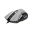 Attēls no Varr OM0267 Wired Mouse 3200DPI