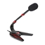 Picture of Varr VGMD2 Gaming Microphone