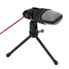 Picture of Varr VGMM Pro Gaming Microphone Mini + Tripod