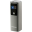 Attēls no Verbatim Charge 'n'Go Power Bank 27000mAh 183W grey 32269