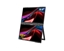 Picture of Verbatim Dual Portable Monitor 15.6 FHD 0023942324034