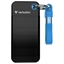 Изображение Verbatim 32195 Pocket External SSD 2TB