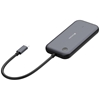 Picture of Verbatim Share My Screen USB-C Wirel.Displ.Ad. 1080P/Hub  32146