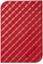 Изображение Verbatim Store n Go 1TB Red