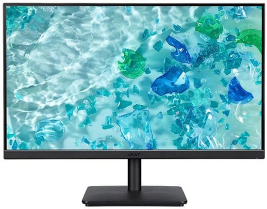Изображение VERO B277UGBEMIQPRUZX 27IN