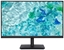 Изображение VERO B277UGBEMIQPRUZX 27IN