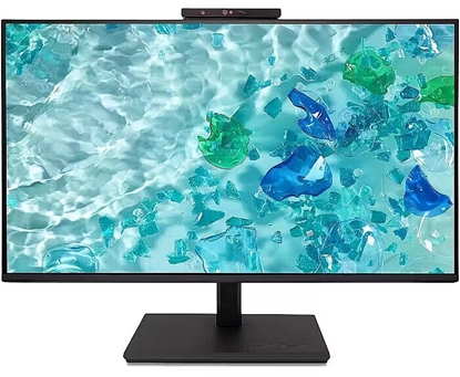 Изображение VERO B327QKB1BEMIPRCUZXV 31.5IN