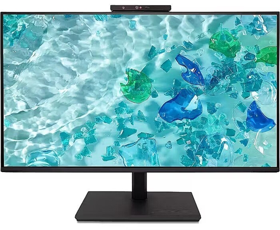Picture of VERO B327QKB1BEMIPRCUZXV 31.5IN