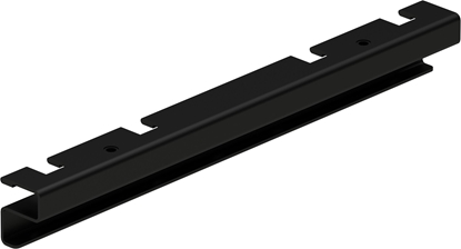 Изображение Vertiv VRA1029 czci do stojaków Zestaw do ukadania drabiny