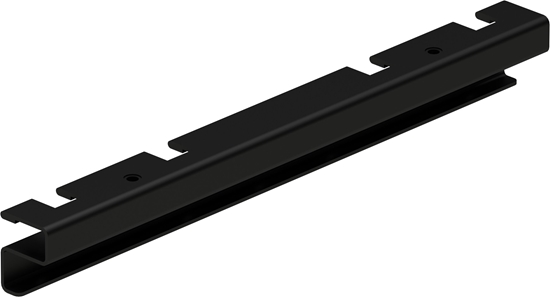 Изображение Vertiv VRA1029 czci do stojaków Zestaw do ukadania drabiny