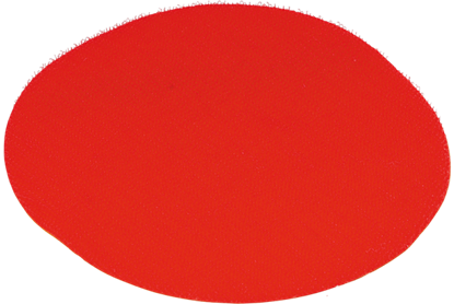 Attēls no Verto Rzep samoprzylepny 150mm