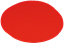 Picture of Verto Rzep samoprzylepny 150mm