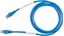 Picture of Victron Energy Victron Energy  VE.Can to CAN-bus BMS type A Cable 1.8 m