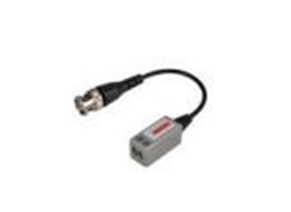 Attēls no Video Balun