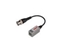 Attēls no Video Balun