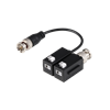 Picture of VIDEO BALUN DH-PFM800B-4K DAHUA