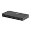 Picture of VIDEO SWITCH KVM USB-C TO HDMI/DUAL CSV-2512 CLUB3D